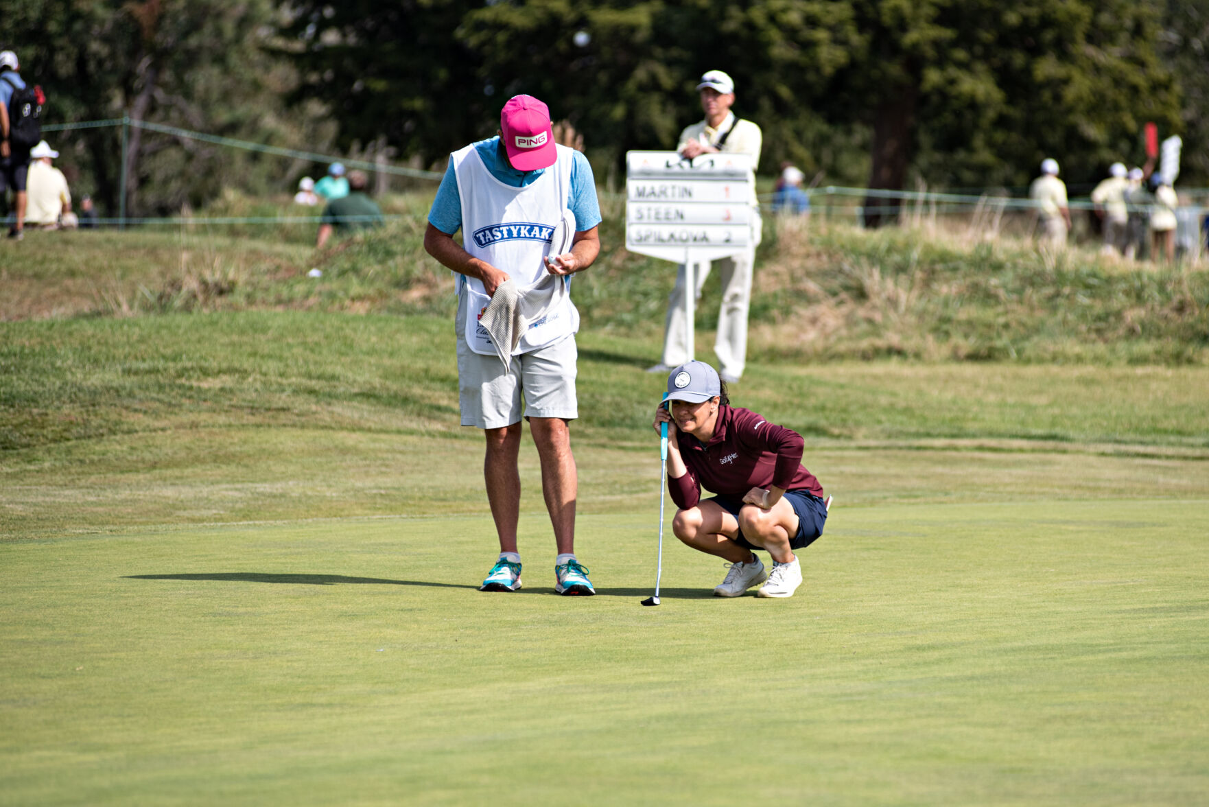 100321-pac-nws-lpga